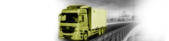 1296075425lextrans123