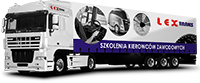 tir szkolenia kierowcow